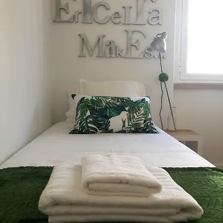 25carmo * Ericeira