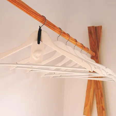 25carmo * Ericeira